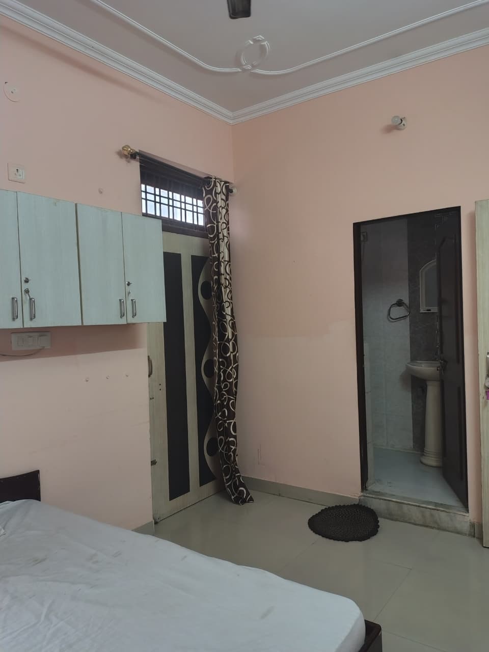 Pg for rent in Mansarovar 18 rooms fully furnished-Mansarover-Jaipur